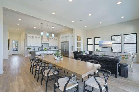 336 S Holiday Road, Destin FL - photo 18 of 40