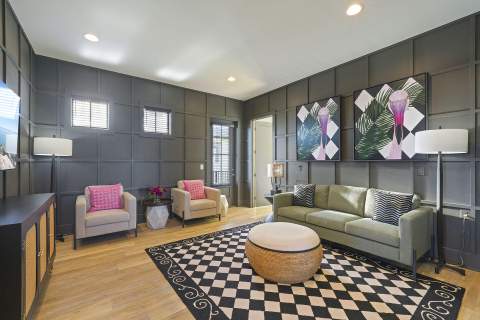 336 S Holiday Road, Destin FL - photo 19 of 40