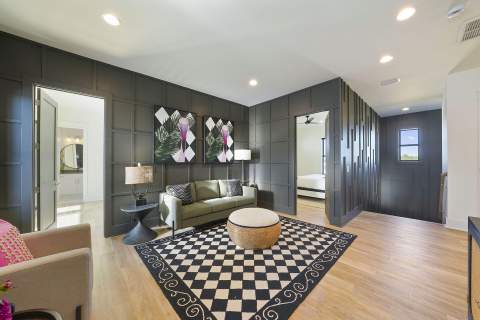 336 S Holiday Road, Destin FL - photo 20 of 40