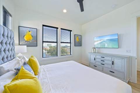 336 S Holiday Road, Destin FL - photo 22 of 40