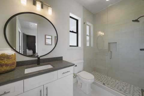 336 S Holiday Road, Destin FL - photo 23 of 40