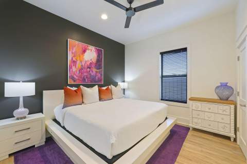 336 S Holiday Road, Destin FL - photo 24 of 40