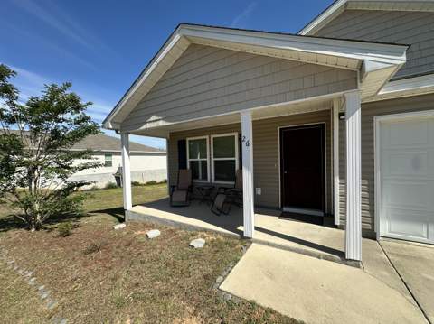 26 W Lockwood Way, DeFuniak Springs FL - photo 6 of 33