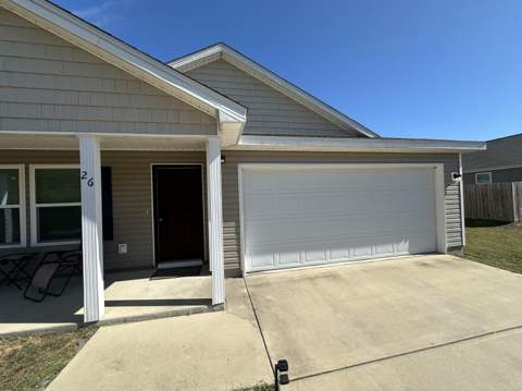 26 W Lockwood Way, DeFuniak Springs FL - photo 7 of 33