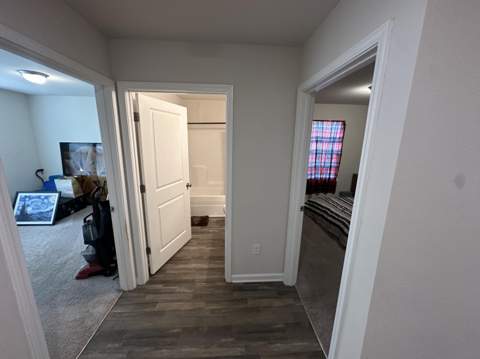 26 W Lockwood Way, DeFuniak Springs FL - photo 9 of 33
