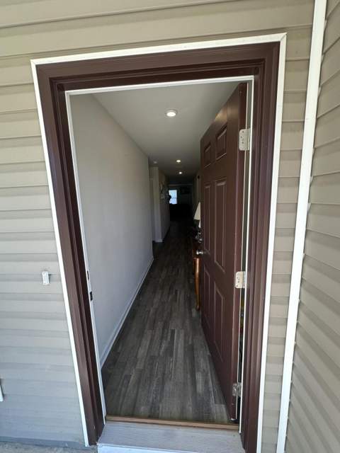 26 W Lockwood Way, DeFuniak Springs FL - photo 8 of 33