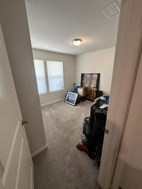 26 W Lockwood Way, DeFuniak Springs FL - photo 10 of 33