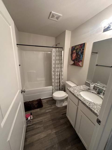 26 W Lockwood Way, DeFuniak Springs FL - photo 11 of 33