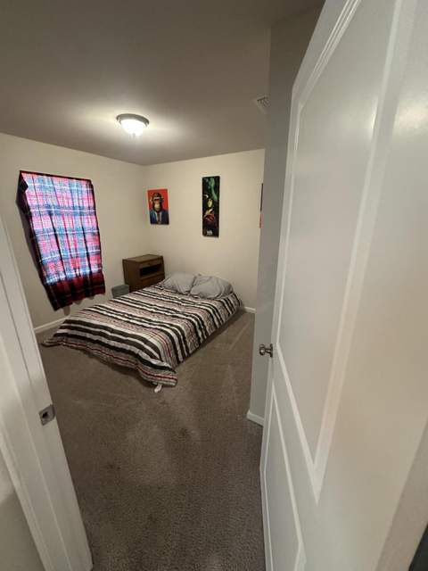 26 W Lockwood Way, DeFuniak Springs FL - photo 12 of 33