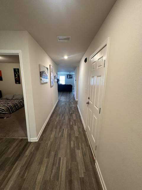 26 W Lockwood Way, DeFuniak Springs FL - photo 13 of 33