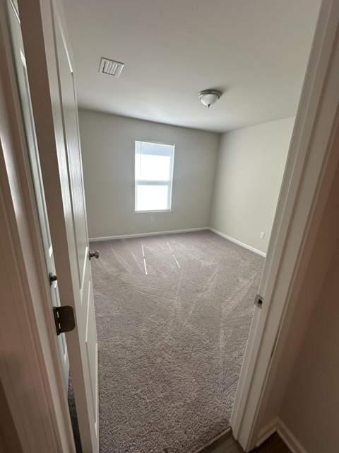 26 W Lockwood Way, DeFuniak Springs FL - photo 19 of 33