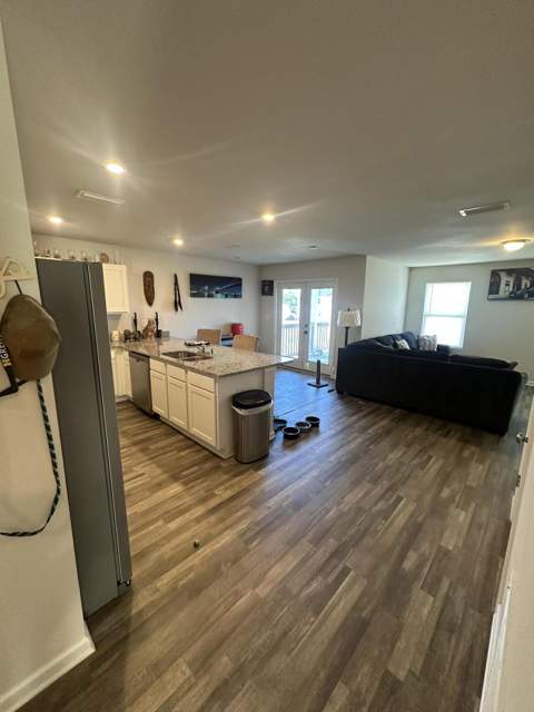 26 W Lockwood Way, DeFuniak Springs FL - photo 20 of 33