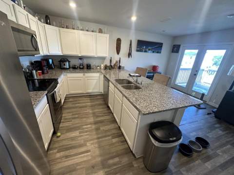 26 W Lockwood Way, DeFuniak Springs FL - photo 21 of 33