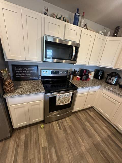 26 W Lockwood Way, DeFuniak Springs FL - photo 22 of 33