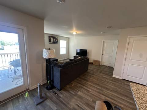26 W Lockwood Way, DeFuniak Springs FL - photo 24 of 33