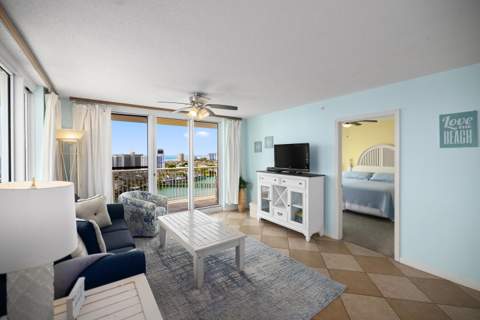 970 Us-98 #1207, Destin FL - photo 14 of 61