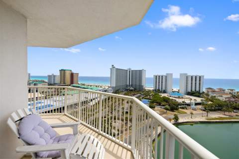 970 Us-98 #1207, Destin FL - photo 7 of 61