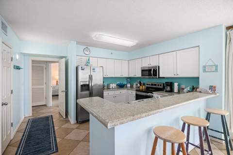 970 Us-98 #1207, Destin FL - photo 17 of 61