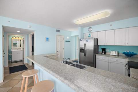 970 Us-98 #1207, Destin FL - photo 19 of 61