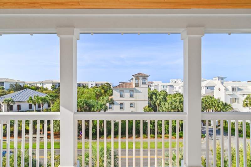 5 bedroom Detached Single Family at 44 E Trigger Trail, Seacrest Beach, Seacrest — photo 2