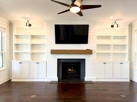 327 Grand Oaks Drive, Niceville FL - photo 20 of 93