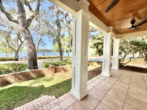 327 Grand Oaks Drive, Niceville FL - photo 9 of 93