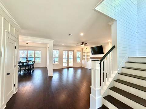 327 Grand Oaks Drive, Niceville FL - photo 14 of 93