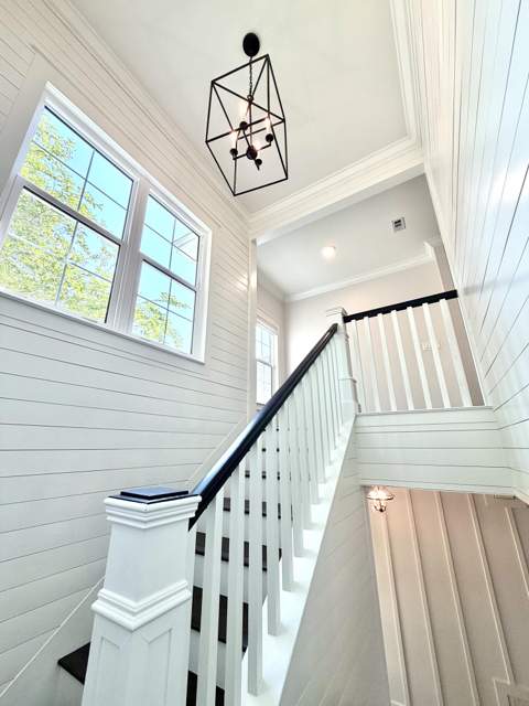 327 Grand Oaks Drive, Niceville FL - photo 16 of 93