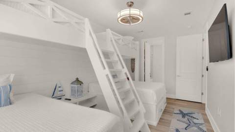 179 S County Hwy 393 #Unit 333, Santa Rosa Beach FL - photo 13 of 35