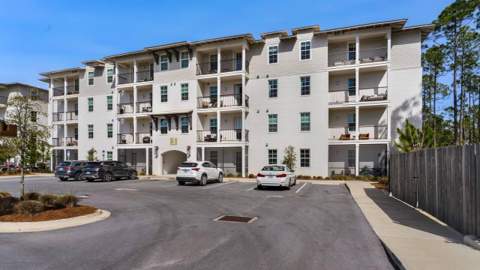 179 S County Hwy 393 #Unit 333, Santa Rosa Beach FL - photo 17 of 35