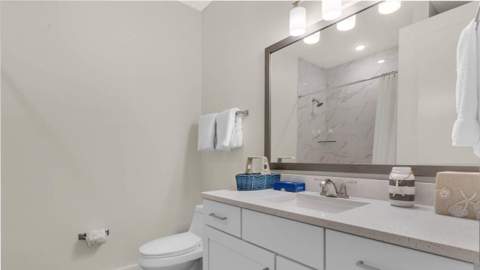 179 S County Hwy 393 #Unit 333, Santa Rosa Beach FL - photo 14 of 35