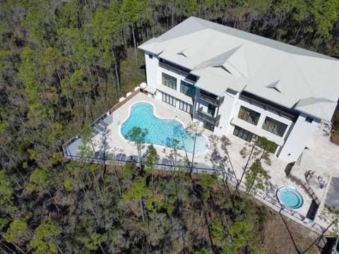 179 S County Hwy 393 #Unit 333, Santa Rosa Beach FL - photo 18 of 35