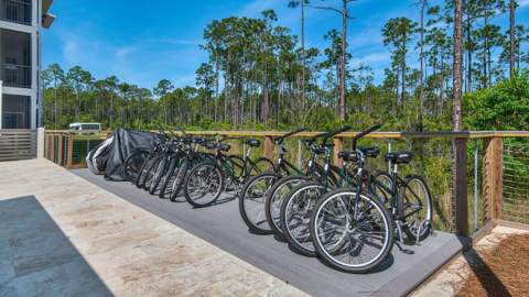 179 S County Hwy 393 #Unit 333, Santa Rosa Beach FL - photo 19 of 35