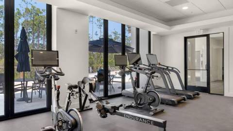 179 S County Hwy 393 #Unit 333, Santa Rosa Beach FL - photo 20 of 35