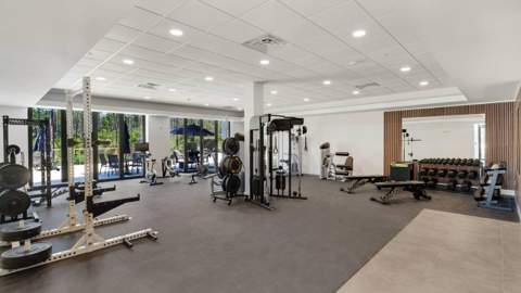 179 S County Hwy 393 #Unit 333, Santa Rosa Beach FL - photo 22 of 35