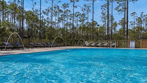 179 S County Hwy 393 #Unit 333, Santa Rosa Beach FL - photo 24 of 35