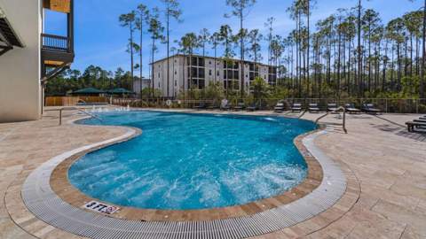 179 S County Hwy 393 #Unit 333, Santa Rosa Beach FL - photo 16 of 35