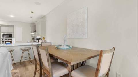 179 S County Hwy 393 #Unit 333, Santa Rosa Beach FL - photo 8 of 35