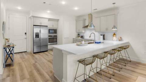 179 S County Hwy 393 #Unit 333, Santa Rosa Beach FL - photo 6 of 35