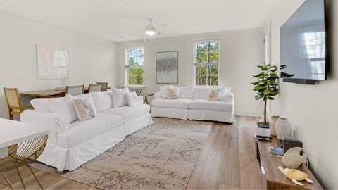 179 S County Hwy 393 #Unit 333, Santa Rosa Beach FL - photo 7 of 35