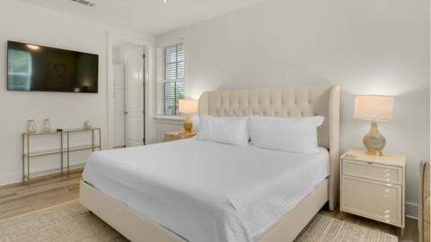 179 S County Hwy 393 #Unit 333, Santa Rosa Beach FL - photo 10 of 35