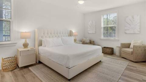 179 S County Hwy 393 #Unit 333, Santa Rosa Beach FL - photo 12 of 35
