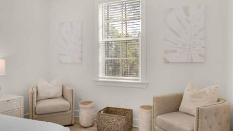 179 S County Hwy 393 #Unit 333, Santa Rosa Beach FL - photo 11 of 35