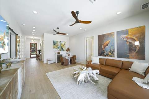 31 Batchelors Button Drive, Miramar Beach FL - photo 8 of 70