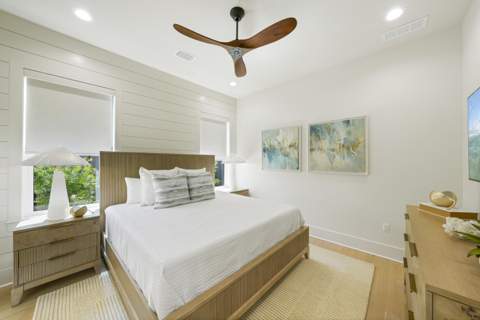 31 Batchelors Button Drive, Miramar Beach FL - photo 11 of 70