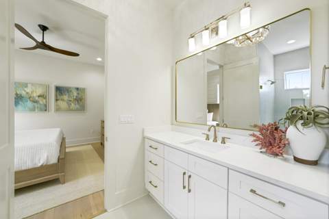31 Batchelors Button Drive, Miramar Beach FL - photo 12 of 70