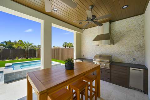 31 Batchelors Button Drive, Miramar Beach FL - photo 6 of 70