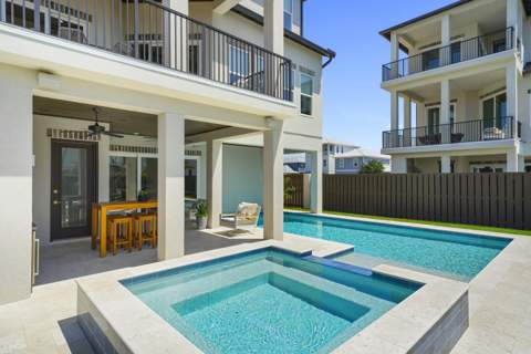 31 Batchelors Button Drive, Miramar Beach FL - photo 13 of 70