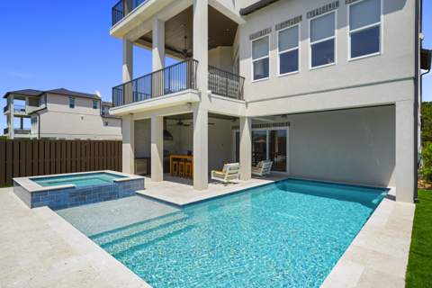 31 Batchelors Button Drive, Miramar Beach FL - photo 14 of 70