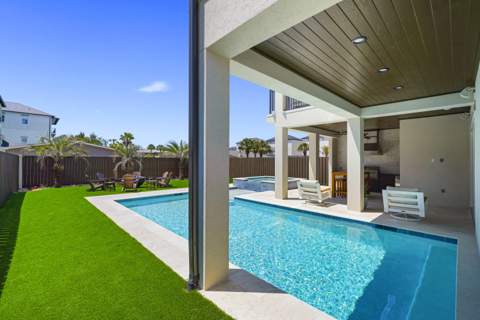 31 Batchelors Button Drive, Miramar Beach FL - photo 15 of 70